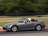 Honda S2000 (2009)