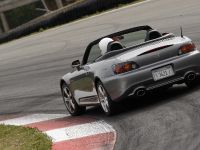 Honda S2000 (2009)