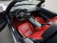Honda S2000 (2009) - picture 18 of 19