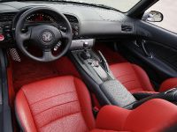 Honda S2000 (2009) - picture 19 of 19