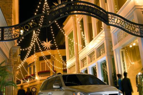 Hyundai Entourage (2009) - picture 8 of 9