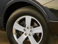 Hyundai Veracruz (2009)