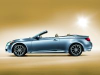 Infiniti G37 (2009) - picture 2 of 2