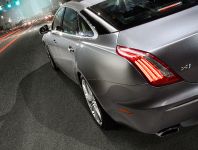 Jaguar XJ (2009)
