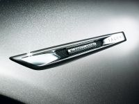 Jaguar XJ (2009) - picture 19 of 27