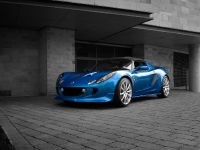 Kahn Lotus Elise (2009)