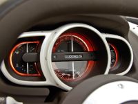 Kia Soul'ster Concept (2009)