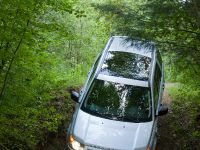 Land Rover LR2 HSE (2009)