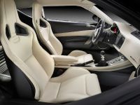 Lotus Evora (2009) - picture 11 of 12