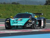 Maserati MC12 (2009) - picture 3 of 6