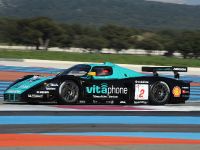 Maserati MC12 (2009) - picture 5 of 6