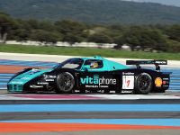 Maserati MC12 (2009) - picture 6 of 6