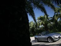 Mazda MX-5 (2009) - picture 2 of 12