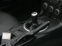 Mazda MX-5 (2009)