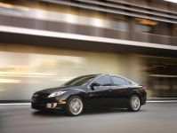 Mazda6 (2009)