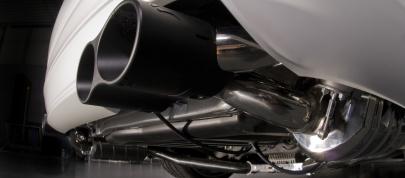 Mercedes-Benz CLS White Label (2009) - picture 44 of 72