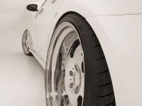 Mercedes-Benz CLS White Label (2009)