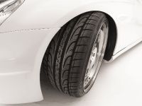 Mercedes-Benz CLS White Label (2009) - picture 37 of 72