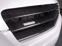 Mercedes-Benz CLS White Label (2009)