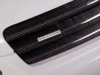 Mercedes-Benz CLS White Label (2009) - picture 42 of 72