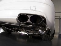 Mercedes-Benz CLS White Label (2009) - picture 43 of 72