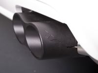 Mercedes-Benz CLS White Label (2009) - picture 45 of 72