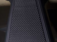 Mercedes-Benz CLS White Label (2009) - picture 46 of 72