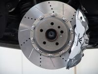 Mercedes-Benz CLS White Label (2009)