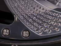 Mercedes-Benz CLS White Label (2009) - picture 51 of 72