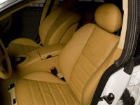 Mercedes-Benz CLS White Label (2009) - picture 66 of 72