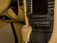 Mercedes-Benz CLS White Label (2009) - picture 70 of 72