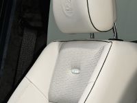 Mercedes-Benz ML63 AMG Performance Studio (2009)