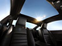 Mustang (2009) - picture 3 of 9