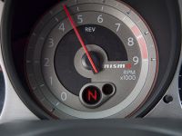 NISMO 370Z (2009) - picture 6 of 10