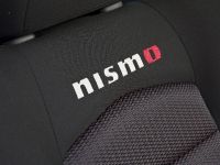 NISMO 370Z (2009) - picture 7 of 10