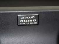 2009 NISMO 370Z