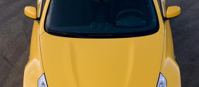 Nissan 370Z (2009) - picture 4 of 6