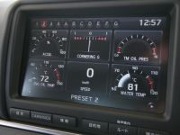 Nissan GT-R (2009)