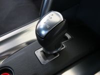 Nissan GT-R (2009) - picture 14 of 18
