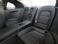 Nissan GT-R (2009)