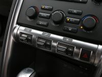 Nissan GT-R (2009)