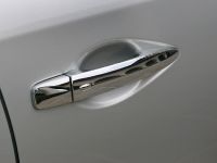 Nissan Maxima (2009)