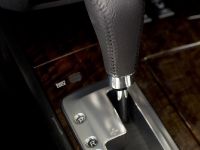 Nissan Maxima (2009) - picture 11 of 14