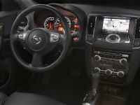 Nissan Maxima (2009)