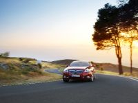 Opel insignia (2009) - picture 11 of 20