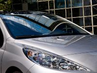 Peugeot 207 SW (2009)