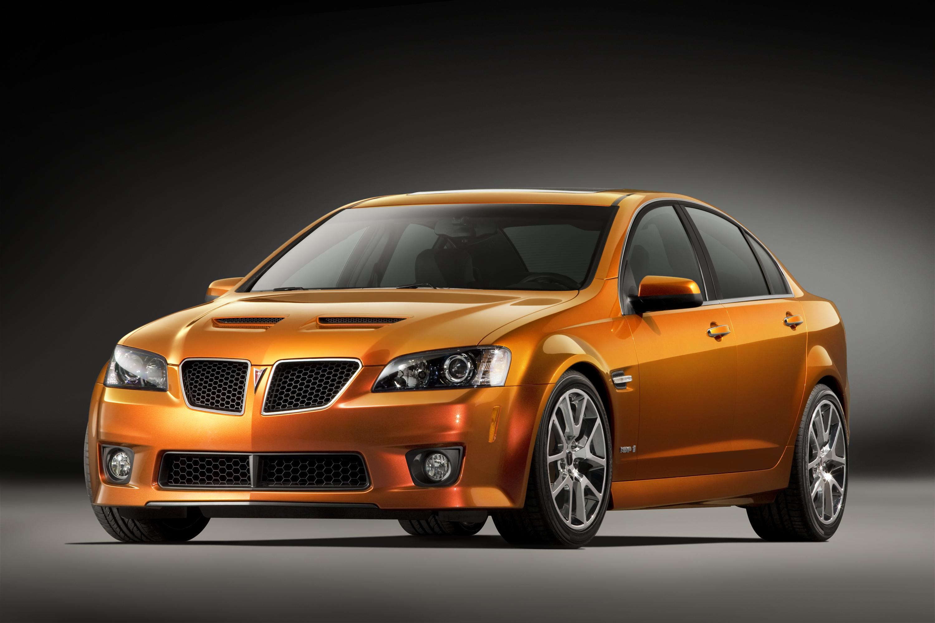 Пон кар. Понтиак g8. 2009 Pontiac g8 GXP. Pontiac g8 2008-2009. Понтиак GXP.