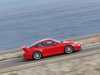 Porsche 911 GT3 (2009) - picture 5 of 5