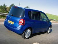 Renault Modus (2009)