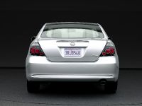 Scion tC (2009) - picture 4 of 10